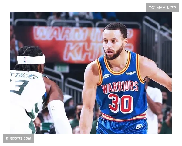 阿里纳斯点评巴特勒缺乏领袖气质 克莱更符合勇士文化核心