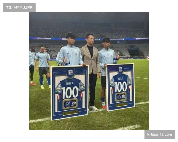 路易斯率申花力克对手，胜利延续争冠希望不靠运气