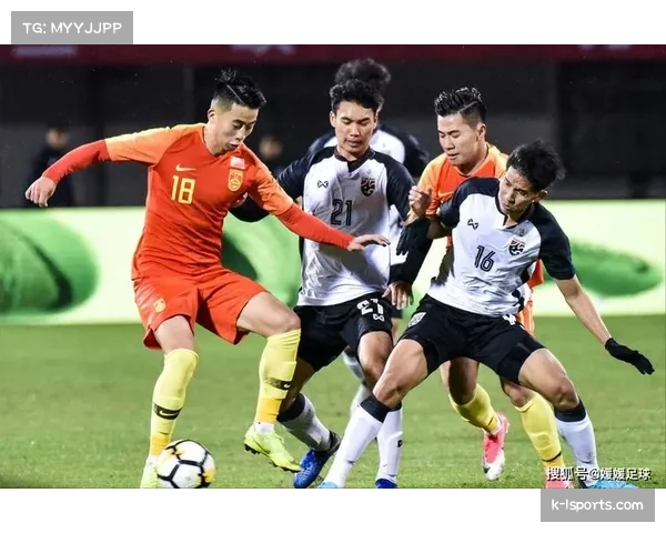 波尔图防守体系稳固，场均失球数联赛最少