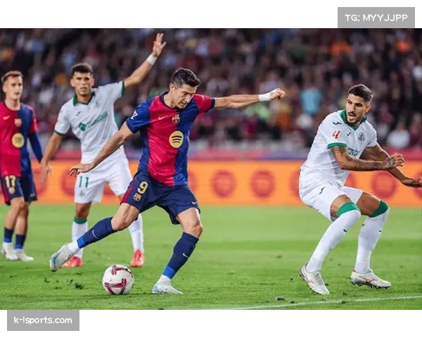 西女超下半程争冠与保级形势分析，巴萨领跑优势明显