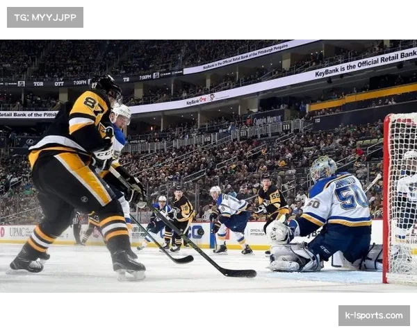 蓝调门将宾宁顿创队史纪录 348场出场见证球队历程