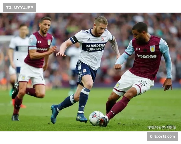 阿拉维斯近期抢分势头迅猛 西甲保级概率大幅改善