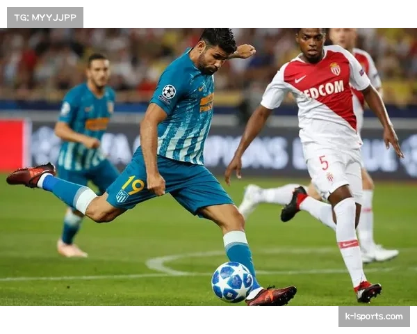 阿拉维斯客场控球率52.87% 进攻组织能力优于主场表现